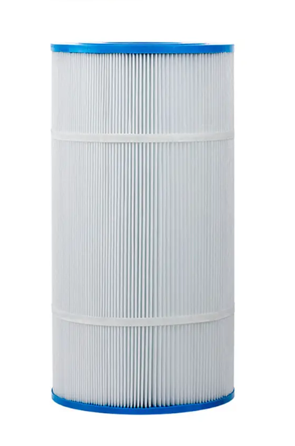 Emaux ICF100 / Hayward CX100XRE / SwimClear C100S - Generic Replacement Cartridge Filter Element Emaux ICF100 / Hayward CX100XRE / SwimClear C100S - Generic Replacement Cartridge Filter Element